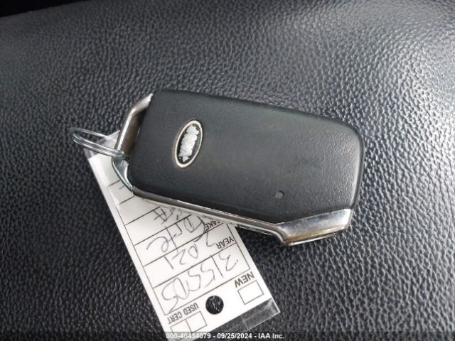 3KPF44AC9ME315505 KIA Forte Gt Manual