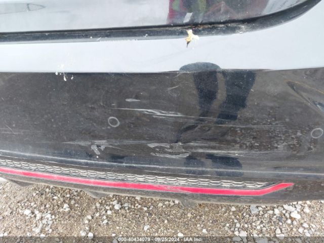 3KPF44AC9ME315505 KIA Forte Gt Manual