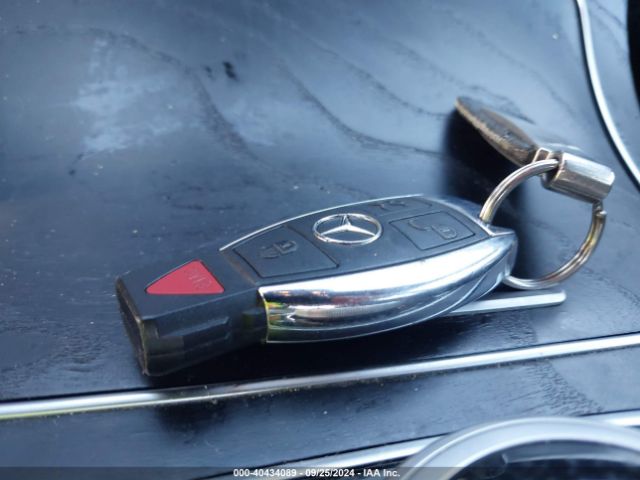 55SWF4KB5HU203606 Mercedes-Benz C 300 4matic/luxury 4matic/sport 4matic