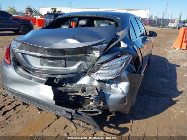 55SWF4KB5HU203606 Mercedes-Benz C 300 4matic/luxury 4matic/sport 4matic