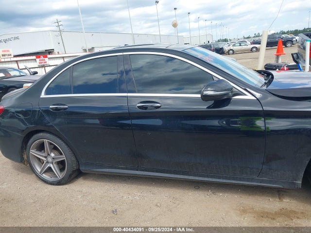 55SWF4KB4GU177286 Mercedes-Benz C 300 4matic/luxury 4matic/sport 4matic