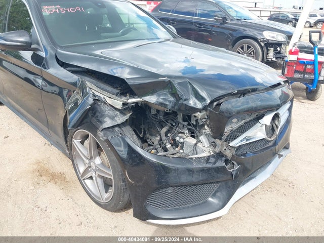 55SWF4KB4GU177286 Mercedes-Benz C 300 4matic/luxury 4matic/sport 4matic