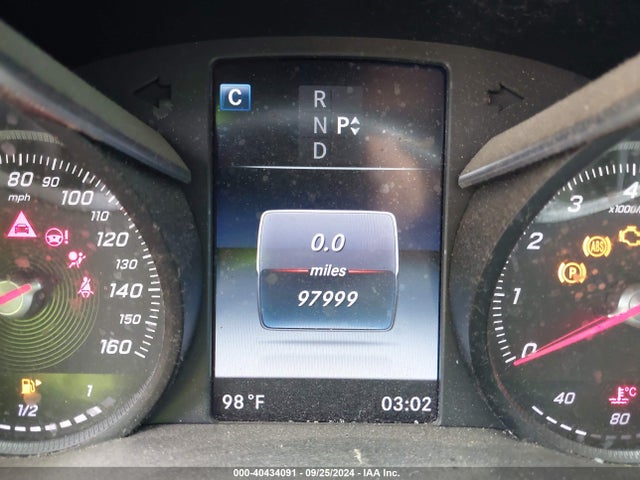 55SWF4KB4GU177286 Mercedes-Benz C 300 4matic/luxury 4matic/sport 4matic