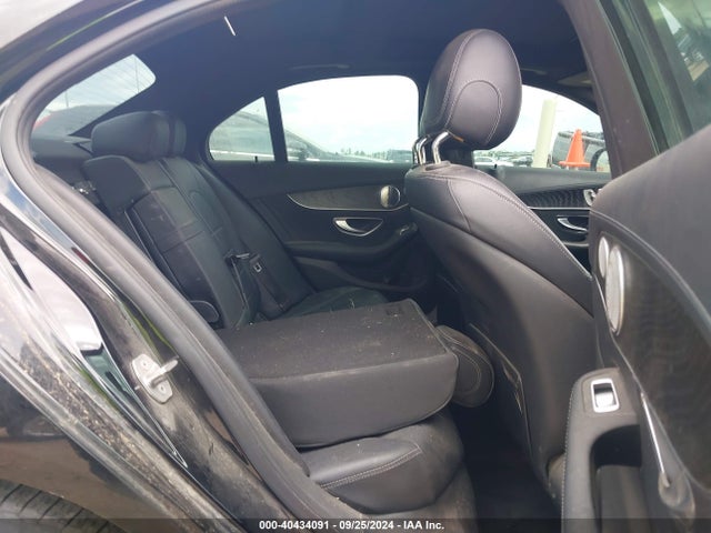 55SWF4KB4GU177286 Mercedes-Benz C 300 4matic/luxury 4matic/sport 4matic