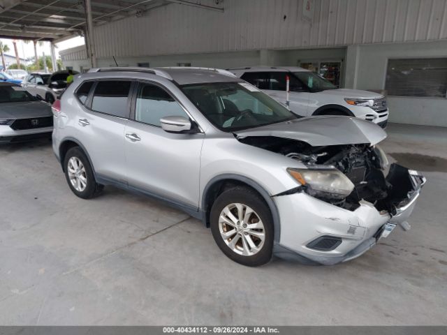 KNMAT2MV7GP640995 auction archive image