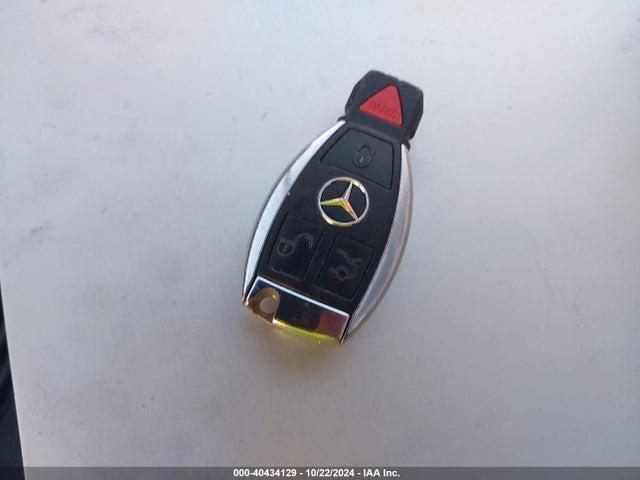4JGDF6EE4GA695591 Mercedes-Benz Gl 450 4matic