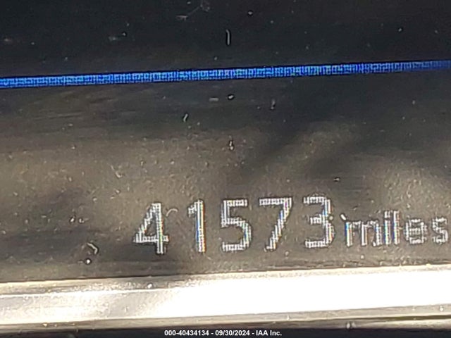 Nissan SENTRA SV 2019 3N1AB7AP7KY406114 Image 16