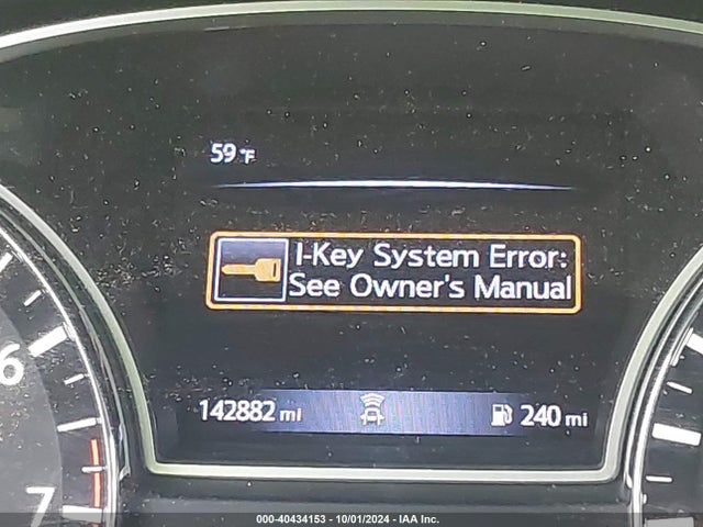 Nissan Altima 2.5 S 2018 1N4AL3AP9JC208327 Image 15