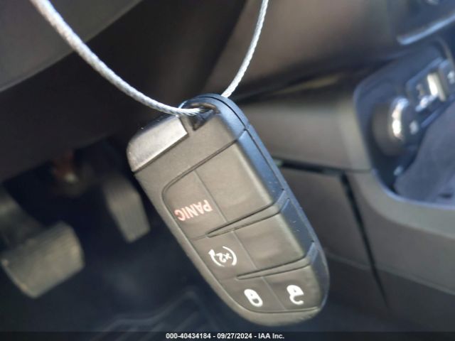 ZACCJBAT1GPE42658 Jeep Renegade Sport