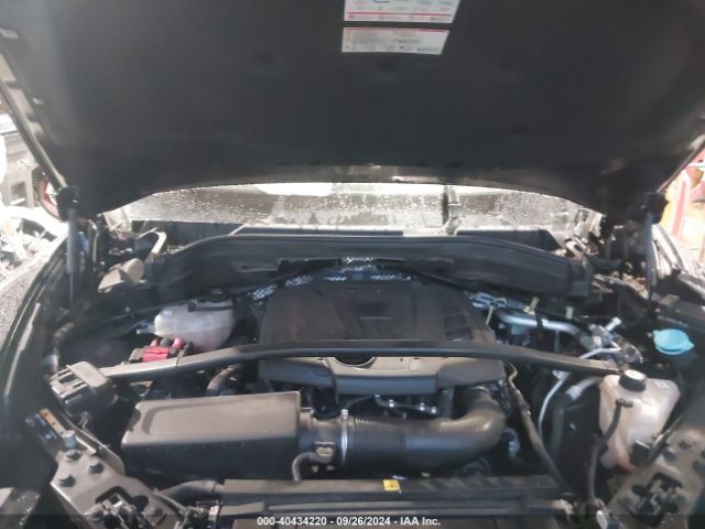 ZASPAKBN4K7C69815 Alfa Romeo Stelvio Ti Awd