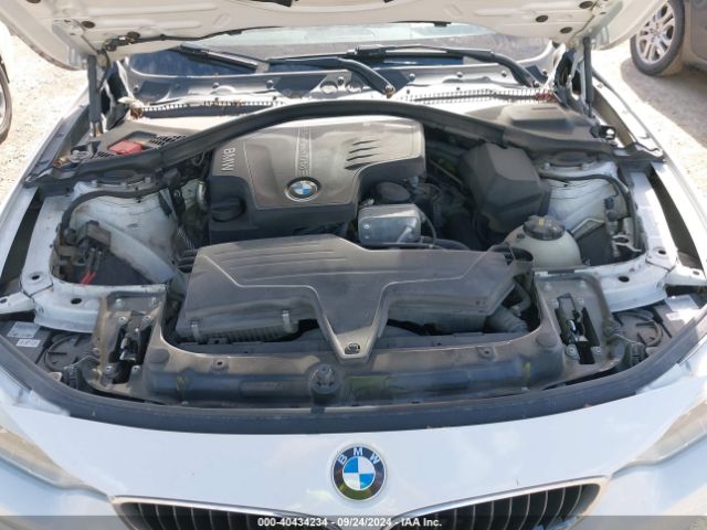 WBA4A5C5XFG051263 BMW 428 Gran Coupe