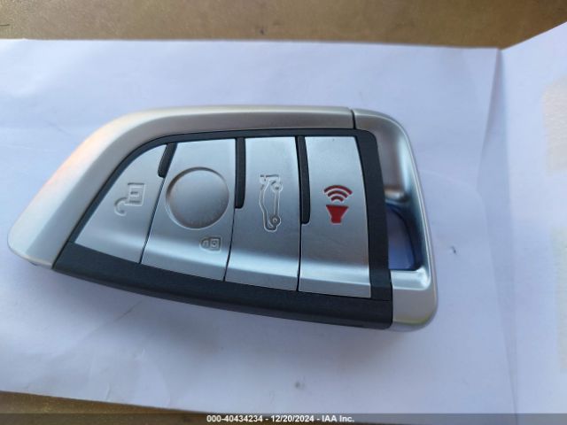 WBA4A5C5XFG051263 BMW 428 Gran Coupe