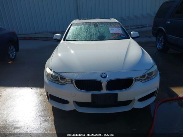 WBA4A5C5XFG051263 BMW 428 Gran Coupe