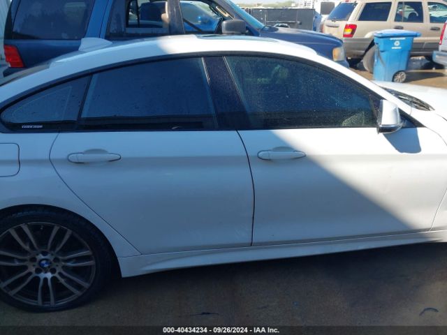 WBA4A5C5XFG051263 BMW 428 Gran Coupe