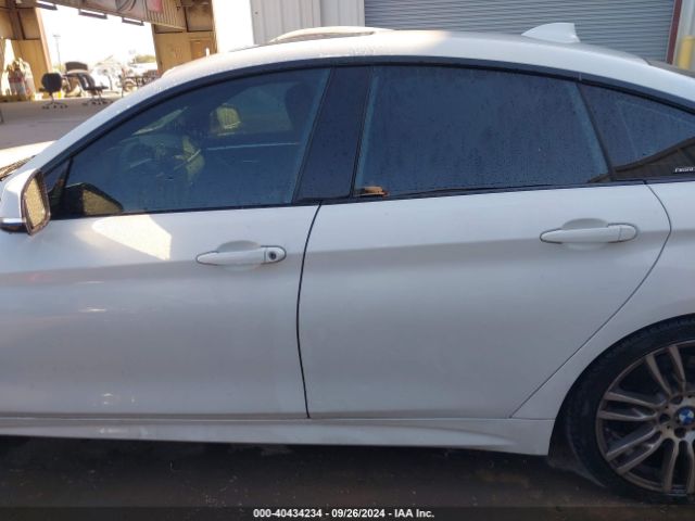 WBA4A5C5XFG051263 BMW 428 Gran Coupe
