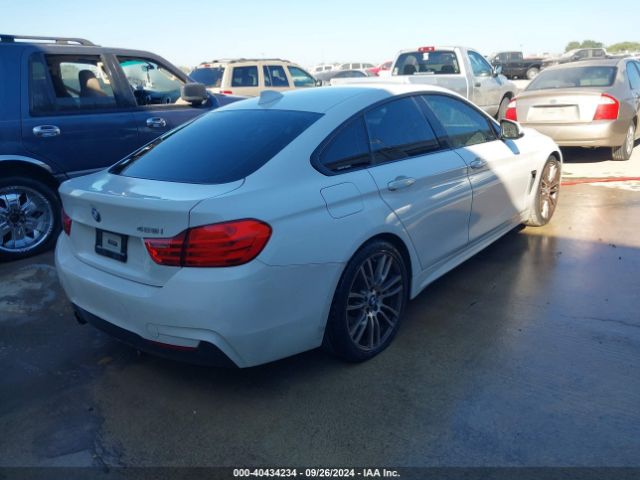 WBA4A5C5XFG051263 BMW 428 Gran Coupe