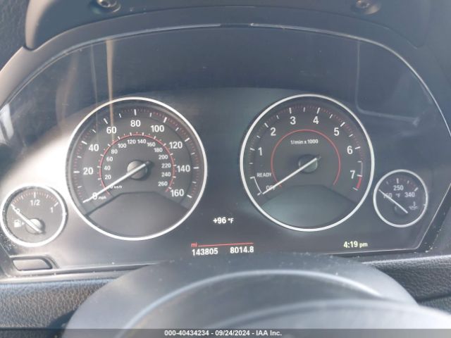 WBA4A5C5XFG051263 BMW 428 Gran Coupe