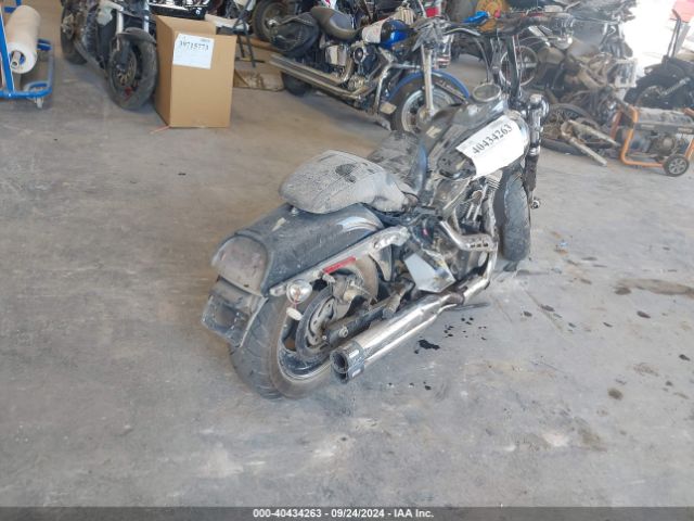 2014 HARLEY-DAVIDSON FXDF 1HD1GYM15EC309212 Photo 3