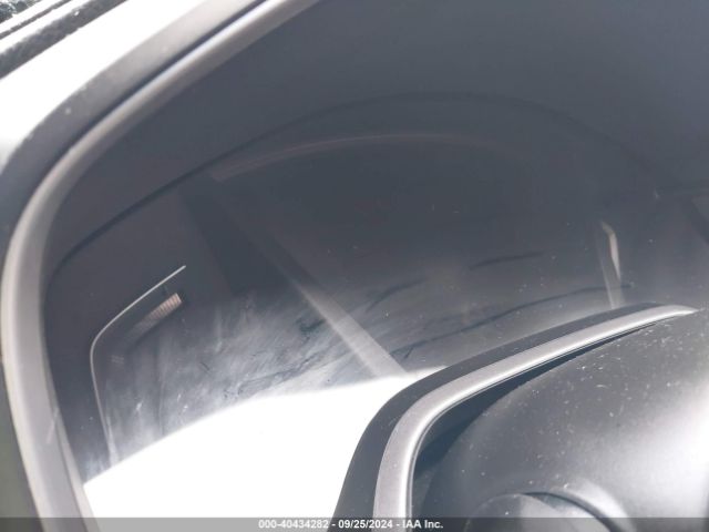 7FARW2H82JE091310 Honda Cr-v Ex-l/ex-l Navi
