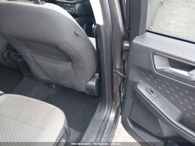 Ford ESCAPE SE 2020 1FMCU9G63LUB37765 Image 8