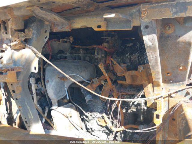 JN8AS5MV6EW711972 Nissan Rogue Select S