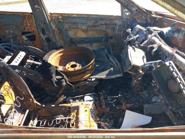JN8AS5MV6EW711972 Nissan Rogue Select S