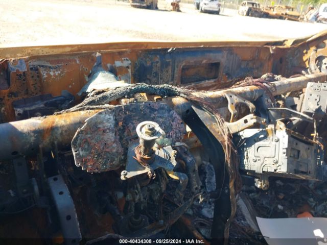 JN8AS5MV6EW711972 Nissan Rogue Select S