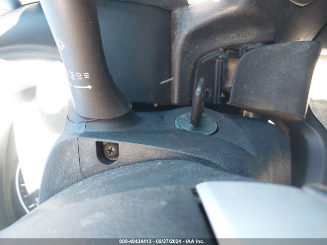 3N1CN7AP4FL805405 Nissan Versa 1.6 S