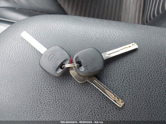 Toyota CAMRY SE 2020 4T1G11AK0LU906949 Image 11