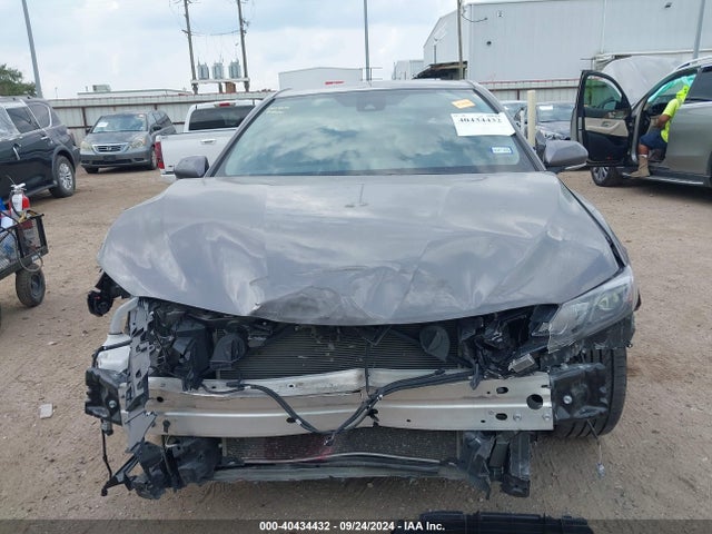 Toyota CAMRY SE 2023 4T1T11AK6PU785820 Image 13