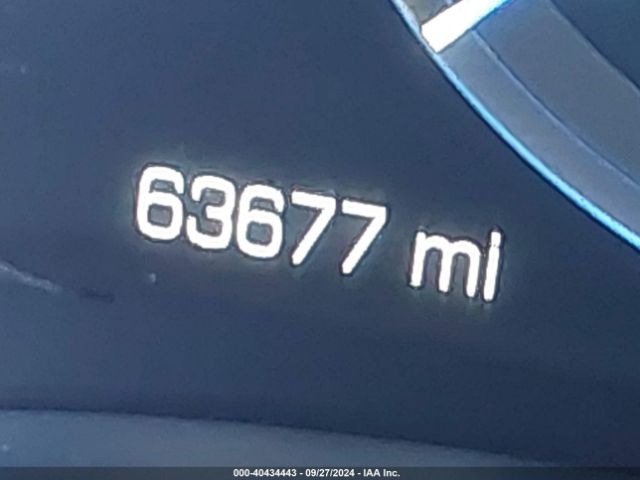 1GYS4CKJ0KR229789 Cadillac Escalade Premium Luxury