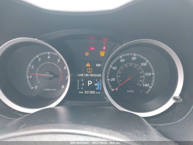 2016 MITSUBISHI LANCER JA32U2FU4GU000829 Photo 6