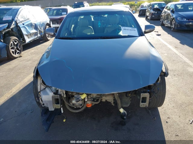 KIA OPTIMA EX 2014 5XXGN4A74EG350479 Image 12