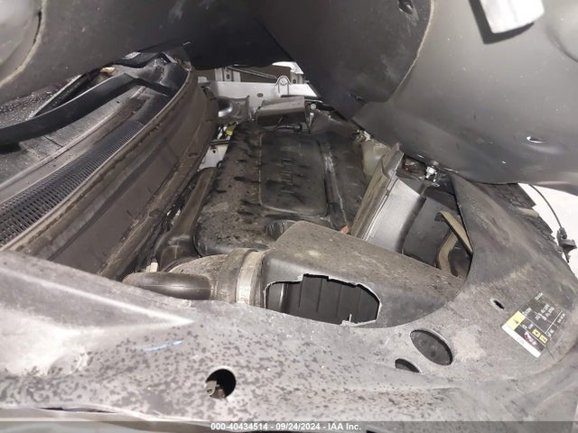 1C4PJMCB8MD153594 Jeep Cherokee Latitude 4x4