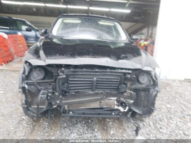 SADCS2FX9KA391562 Jaguar F-pace 25t