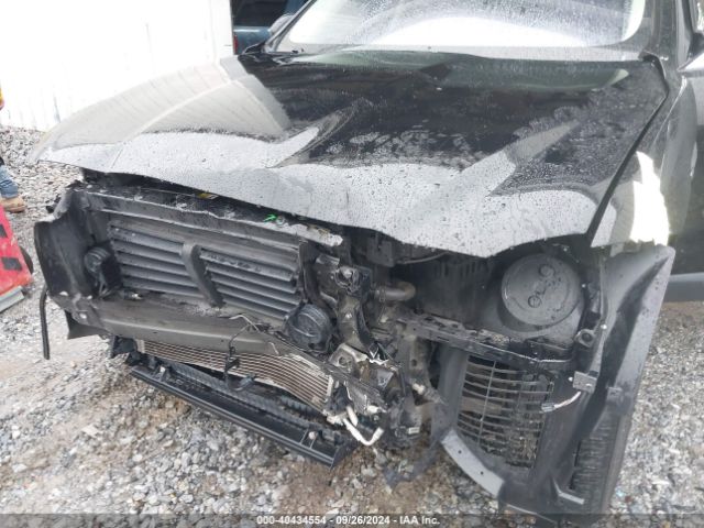 SADCS2FX9KA391562 Jaguar F-pace 25t