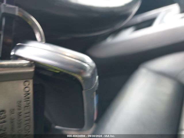 5UXKR0C51J0Y06385 BMW X5 Xdrive35i
