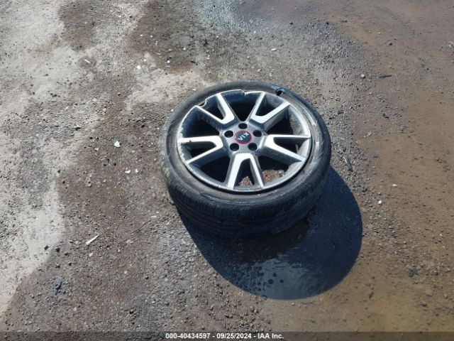 KNDJ63AU1L7703950 KIA Soul Gt-line