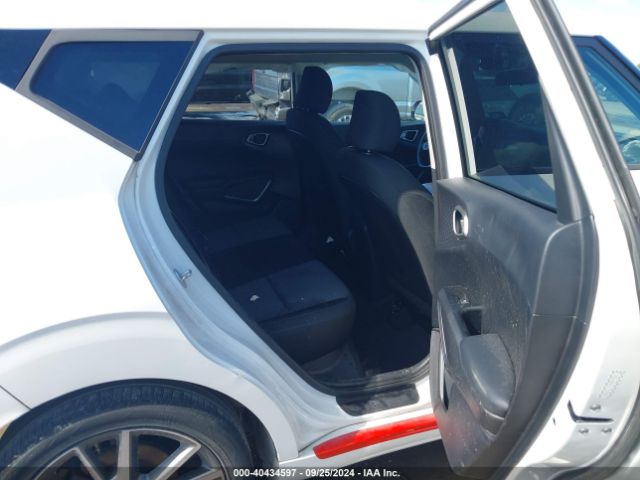 KNDJ63AU1L7703950 KIA Soul Gt-line
