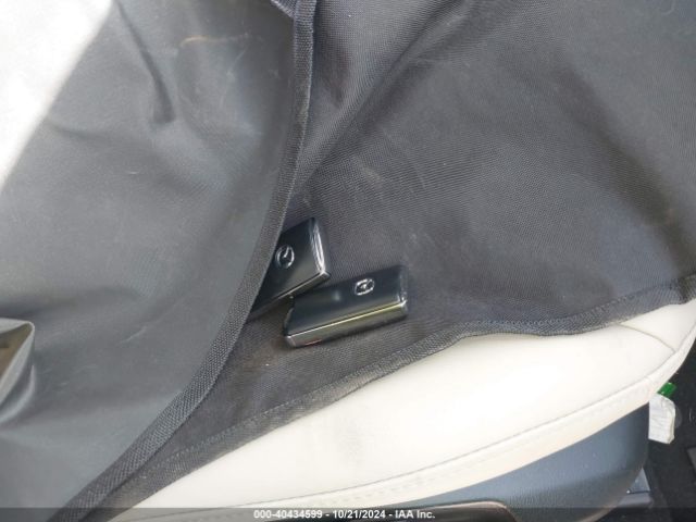 JM3KFBBM2N0608913 Mazda Cx-5 2.5 S Select
