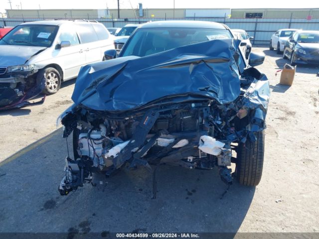 JM3KFBBM2N0608913 Mazda Cx-5 2.5 S Select