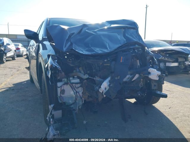 JM3KFBBM2N0608913 Mazda Cx-5 2.5 S Select