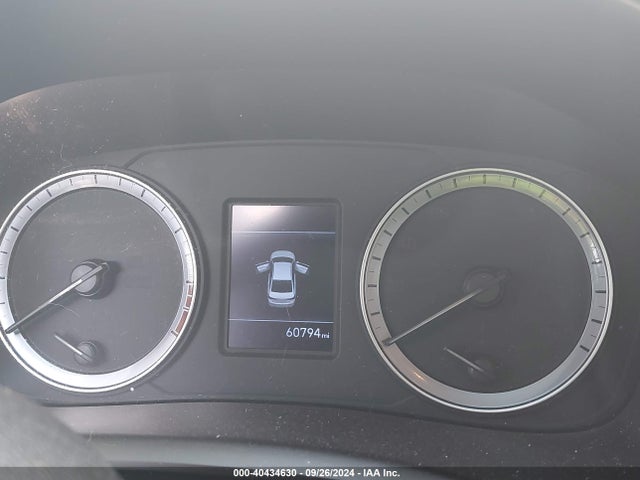 Hyundai SONATA SE 2019 5NPE24AF2KH801058 Image 7