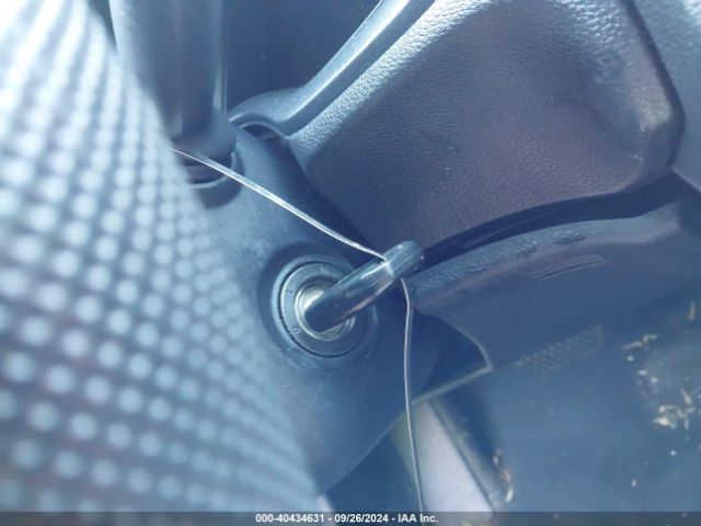 2HGFC2F63LH566101 Honda Civic Lx