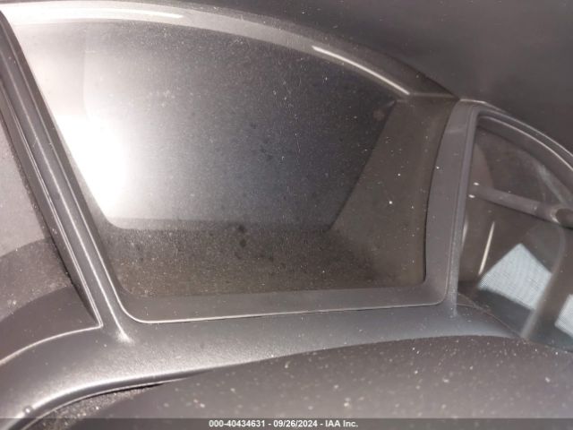 2HGFC2F63LH566101 Honda Civic Lx