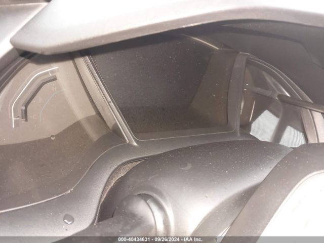 2HGFC2F63LH566101 Honda Civic Lx