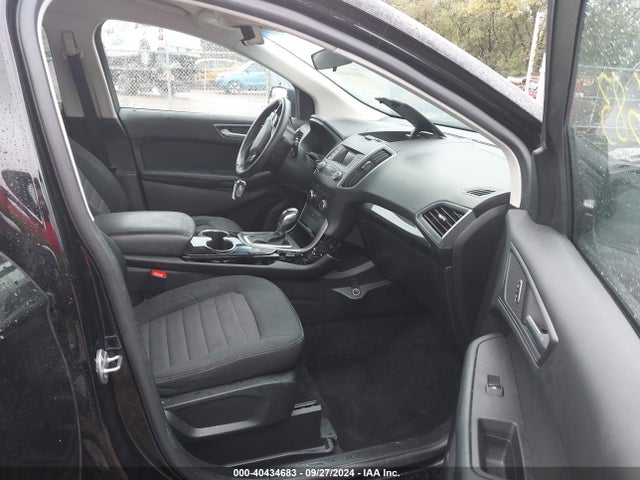 2FMPK3G90HBB30252 Ford EDGE SE