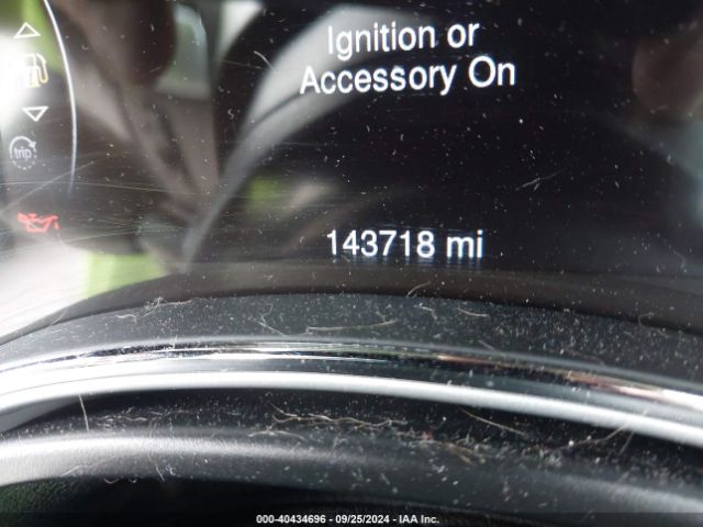 1C4RJFAGXFC918624 Jeep Grand Cherokee Altitude