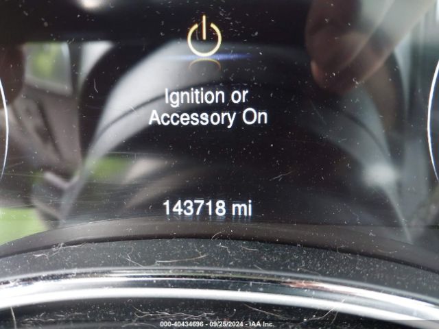 1C4RJFAGXFC918624 Jeep Grand Cherokee Altitude
