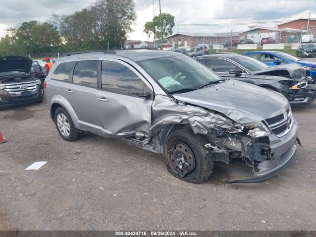3C4PDCAB5GT110978 auction archive image